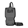 Diagnostinis skaitytuvas OBD2 Ancel AD310/AC103