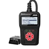 Skaner diagnostika OBD2 Ancel AS100/AC100