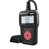 Skaner diagnostika OBD2 Ancel AS100/AC100