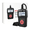 Skaner diagnostika OBD2 Ancel AS100/AC100