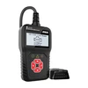 Skaner diagnostika OBD2 Ancel AS100/AC100