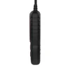 Diagnostinis skaitytuvas OBD2 Ancel AS500/AC105