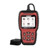 Diagnostinis skaitytuvas OBD2 Ancel AS500/AC105
