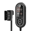 Diagnostinis skaitytuvas OBD2 Bluetooth Ancel BD310