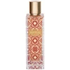 Diane Castel Aquilae EDP parfumuotas vanduo moterims, 100 ml