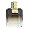 Diane Castel Charme Obscur EDP parfumuotas vanduo unisex, 100 ml
