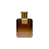 Diane Castel Feu Ardent EDP parfumuotas vanduo unisex, 100 ml