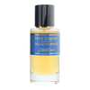 Diane Castel Feve Exquise EDP parfumuotas vanduo unisex, 50 ml