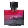 Diane Castel Lady Cherie EDP parfumuotas vanduo moterims, 100 ml