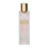 Diane Castel Mitali EDP parfumuotas vanduo moterims, 100 ml