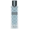 Diane Castel Oratorio EDP parfumuotas vanduo vyrams, 100 ml