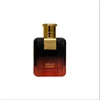 Diane Castel Prelude D'orient EDP parfumuotas vanduo unisex, 100 ml