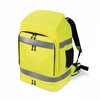 Kuprinė Hi-Vis Dicota, 65l, geltona