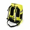 Kuprinė Hi-Vis Dicota, 65l, geltona