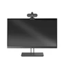 Hercules DICOTA internetinė kamera PRO Plus 4K