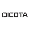 Dicota Nešiojamas kompiuteris Lock Nano