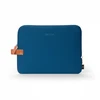 DICOTA Skin URBAN 35,56cm 14Zoll navy