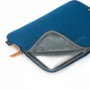Dicota Skin URBAN 16 navy