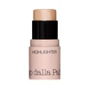 Diego Dalla Palma All In One Illuminating Highlighter Stick 61 Mother Of Pearl 4.5 g