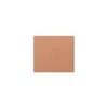 Diego Dalla Palma, Always Bronze, Bronzer Compact Powder, 111, Terracotta, 5 g