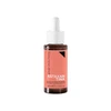 Diego Dalla Palma Astaxantina Antioxidants maitininantis Day Serum For Face &amp; Neck, 30 ml
