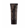 Diego Dalla Palma, Camouflage, Kreminis Maskuoklis, 302N, 40 ml *Tester