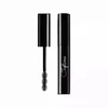 Diego Dalla Palma Ciglione - Lash Booster Lemon &amp; Olive Leaf Extract Extra Volume Blakstienų tušas 112 Brown, 11 ml