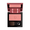 Diego Dalla Palma, Diego Dalla Palma, Blush Compact Powder, 29, 5 g *Tester