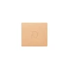 Diego Dalla Palma Blush Highlighter Compact 134 Sabbia Dorato 1 Shade Refill, 5 g
