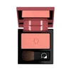 Diego Dalla Palma, Diego Dalla Palma, Blush Compact Powder, 25, 5 g *Tester