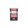 Diego Dalla Palma Blush Compact Powder 11,5 g