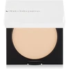 Diego Dalla Palma, Diego Dalla Palma, Compact Powder, 11, 9 g *Tester