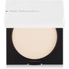 Diego Dalla Palma, Diego Dalla Palma, Compact Powder, 10, 9 g *Tester