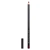 Diego Dalla Palma Diego Dalla Palma Contour Lip Liner 91 1.83 g