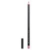 Diego Dalla Palma Contour Lip Liner 80 1.83 g