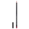 Diego Dalla Palma Diego Dalla Palma Contour Lip Liner 98 1.83 g