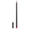 Diego Dalla Palma Diego Dalla Palma Contour Lip Liner 82 1.83 g