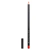 Diego Dalla Palma Diego Dalla Palma Contour Lip Liner 87 1.83 g