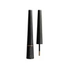 Diego Dalla Palma, Diego Dalla Palma, Eyebrow Powder, 54, 0.7 g *Tester