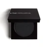 Diego Dalla Palma Eyeshadow Palette 159, 3 g