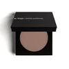 Diego Dalla Palma Eyeshadow Palette 155, 3 g
