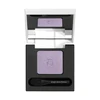 Diego Dalla Palma, Diego Dalla Palma, Eyeshadow Palette, 109, 2 g *Tester