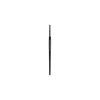 Diego Dalla Palma, Diego Dalla Palma, High Definition, Eye , No. 9