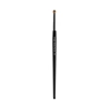 Diego Dalla Palma, Diego Dalla Palma, High Definition, Eye , No. 9, *Tester