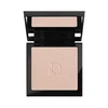 Diego Dalla Palma, Diego Dalla Palma, Highlighter Powder, 130, 10 g *Tester
