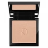 Diego Dalla Palma Highlighter Powder 31, 10 g