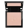 Diego Dalla Palma Highlighter Powder 30, 10 g