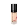 Diego Dalla Palma Lifting Kreminis Foundation 220, 30 ml