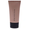 Diego Dalla Palma, Diego Dalla Palma, Liquid Highlighter, Bronze, For Face - Body, 50 ml *Tester