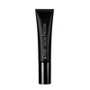 Diego Dalla Palma Long Lasting Kreminis Foundation 215 SPF 20, 30 ml